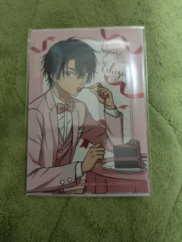 점프 페스타 2026 엔스카이 신 테니스의 왕자님