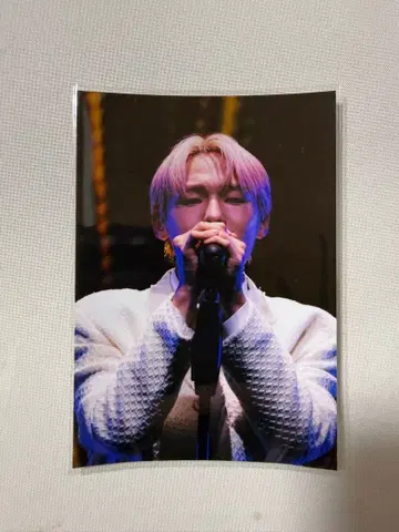 POP!! Chic 사진 키노시타 유진