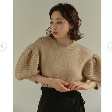 에피 Eaphi 사만사 모스모스 프릭스스토어 저널 스탠다드