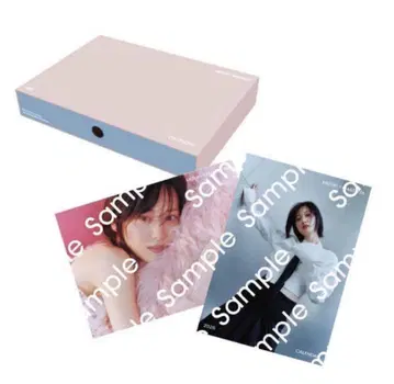 야마시타 미즈키 2026 달력