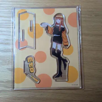 컬러풀 피치 에토 2023 아크릴 스탠드