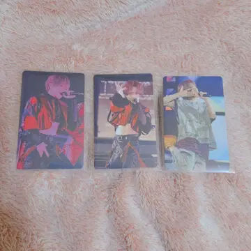 우라시마사카타센 우라타누키 우라타 포토 카드 포토카 WARN12G 1