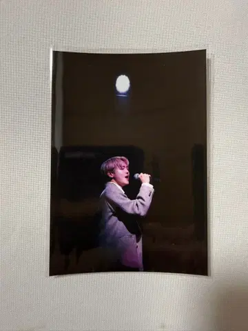 POP!! Chic 사진 키노시타 유진