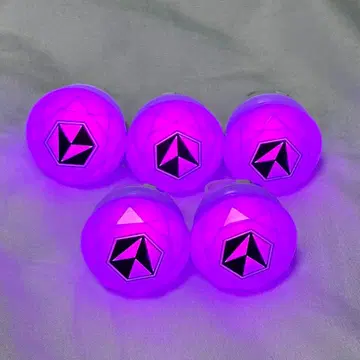 이레이스 쇼토 반지 라이트