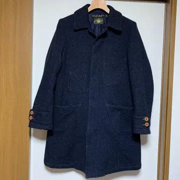 프리휠러스 코스테로 36