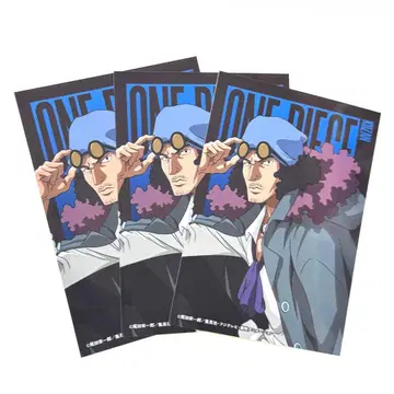 점페스 JF 2026 원피스 엔스카이 브로마이드 파랑 키지