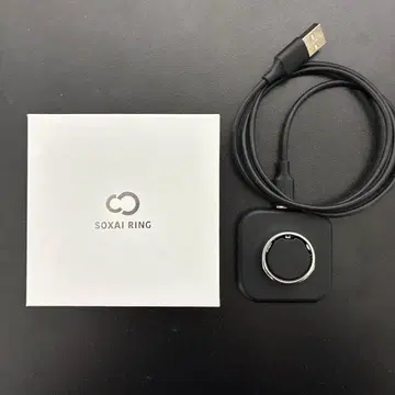 속사이링 1.1 실버 26호