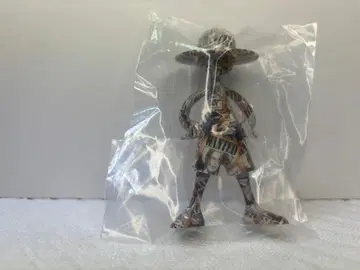 LUFFY's Vol.1 루피즈 사황 수배서 51