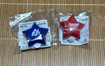 세라프 대즐 가든 링 라이트 니지페스 2025 VOLTACTION