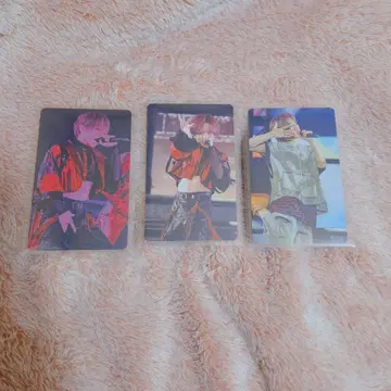 우라시마사카타센 우라타누키 우라타 WARN12G 포토 카드 2