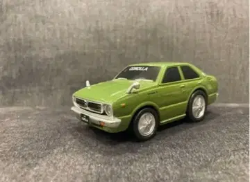 우메님 요청 2점 묶음 상품 드라이브 타운