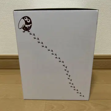 [ 미개봉 ] 모리나가 제과 초코볼 쿄로크레인 캔