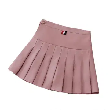 골프 스커트
