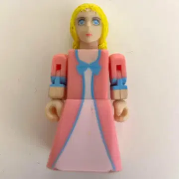 베르사유의 장미 큐브릭