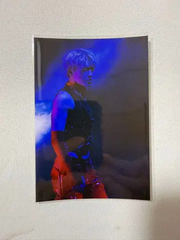 POP!! Chic 사진 키노시타 유진