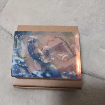 요이사키 카나데 노블 아트 66