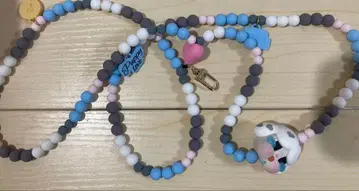 CRYBABY Crying For Love 폰 액세서리