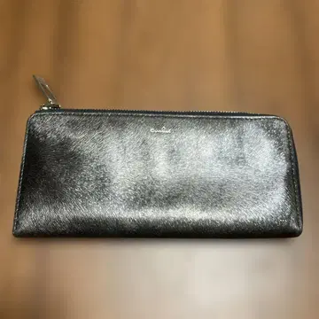 [ airlist ] 장지갑 : KILA : 키라 : airlist