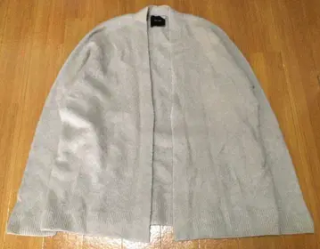 ATON 에이트 퍼 캐시미어 니트 가디건 02 베이지 계열