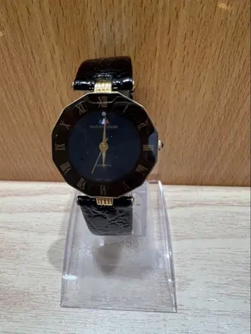 PAUL MONTAGNE 폴몽타뉴 손목시계 pm-2059 레트로