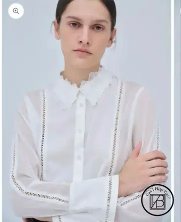 laubeblanc 로브 블랑