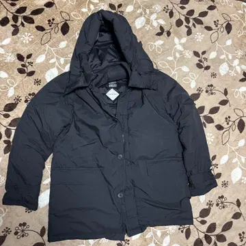 다이와 다운 DW-1021STF