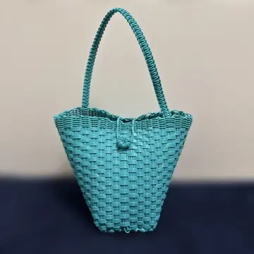 Diminutivo 디미누티보 2WAY 숄더백