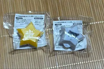 후우라 카나토 반지 라이트 니지페스2025 VOLTACTION