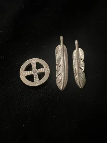 TADY&KING 3종 세트