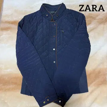 자라 ZARA 자켓