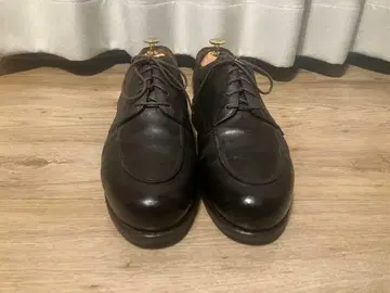 Paraboot CHAMBORD 브라운