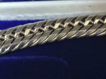 키헤이 12면 트리플 플라티나 코팅 50cm