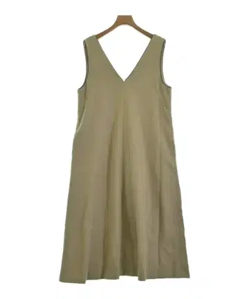 URBAN RESEARCH 여성용 원피스