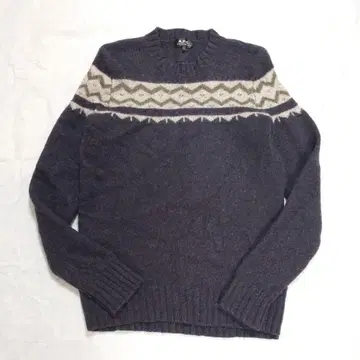 A.P.C 니트
