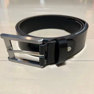 캘빈클라인 벨트