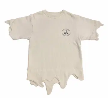 Dino Works our egg sweater 21aw