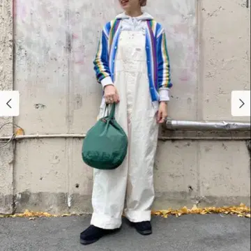 빔즈 보이 별주 NAPRON 페이션트 백