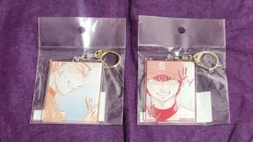 드로! 드로! 다이아의 A 미유키 사와무라