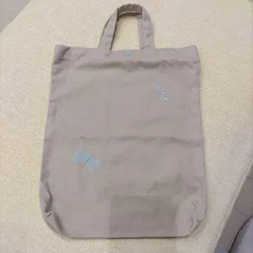 mina perhonen 베이지 토트백