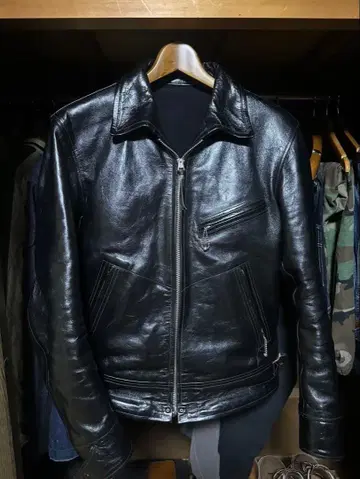 프리휠러스 말홀랜드 사이즈 38