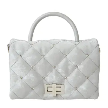 DIANA 다이애나 백 숄더백 퀼팅백 KB5111