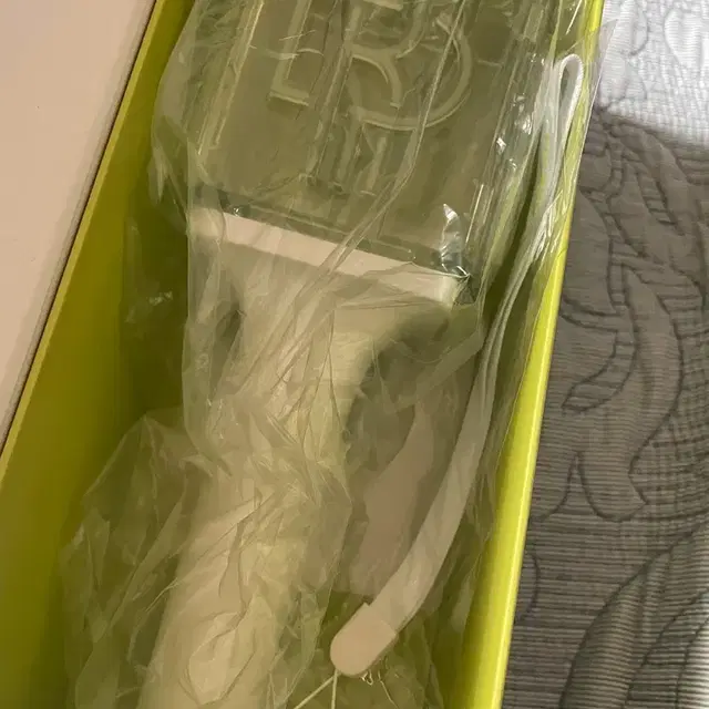 믐뭔봄 팔아요!! 엔시티 드림 응원봉 팝니당ㅜ