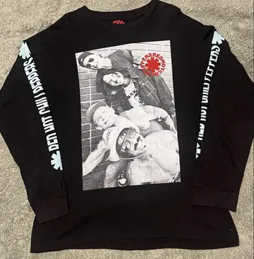 22년~23년 렛치리 투어론T