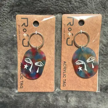 rofj BY JUMP SHOP HUNTERxHUNTER 택 히소카