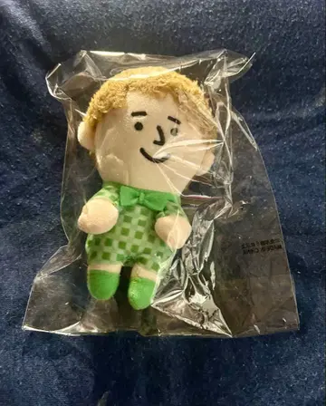 ENTA!8 치비누이 포유 후쿠다 유타