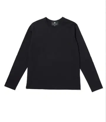 CENTENA LUXURY 긴팔 T셔츠 M 사이즈 후지마키 백화점