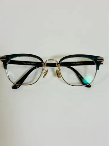 트레미 48 E-078 51 사이즈 GR