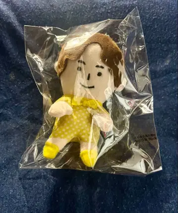 ENTA!8 치비 누이 포유 타츠미 유다이