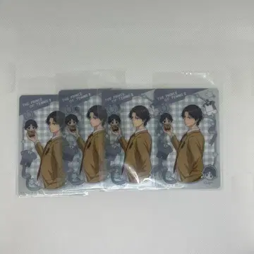 테니스의 왕자님 테니복권 아토베 케이고