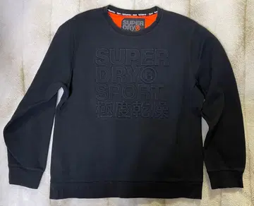 SUPERDRY 수퍼드라이 3XL